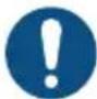 Respekta Ida HS2000-26 - Appliance identification - 4