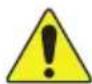 Respekta Ida HS2000-26 - Cooking procedure - 1