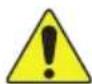 Respekta Ida HS2000-26 - Safety instructions for installation - 12