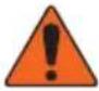 Respekta Ida HS2000-26 - Important warnings - 23