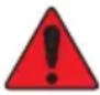 Respekta Ida HS2000-26 - Important warnings - 9
