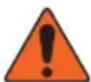 Respekta Ida HS2000-26 - Important warnings - 16