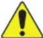 Respekta Ida HS2000-26 - Safety instructions for installation - 5