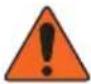Respekta Ida HS2000-26 - Important warnings - 19
