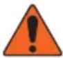Respekta Ida HS2000-26 - Important warnings - 39