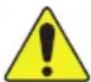 Respekta Ida HS2000-26 - Important warnings - 62