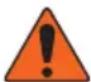 Respekta Ida HS2000-26 - Important warnings - 18