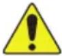 Respekta Ida HS2000-26 - Important warnings - 57
