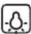 Respekta Ida HS2000-26 - Model HS2000-26 - built-in oven - 2