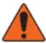 Respekta Ida HS2000-26 - Important warnings - 11