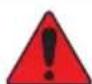 Respekta Ida HS2000-26 - Important warnings - 8