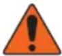 Respekta Ida HS2000-26 - Important warnings - 14