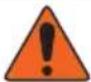 Respekta Ida HS2000-26 - Important warnings - 29