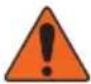 Respekta Ida HS2000-26 - Important warnings - 26