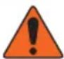 Respekta Ida HS2000-26 - Important warnings - 37