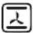Respekta Ida HS2000-26 - Guideline cooking times table - 4