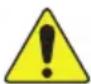 Respekta Ida HS2000-26 - Important warnings - 64