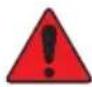 Respekta Ida HS2000-26 - Important warnings - 1