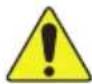 Respekta Ida HS2000-26 - Abmessungen des Arbeitsplattenausschnitts - 1