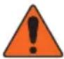 Respekta Ida HS2000-26 - Important warnings - 42