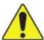Respekta Ida HS2000-26 - Important warnings - 48