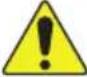 Respekta Ida HS2000-26 - Safety instructions for installation - 8