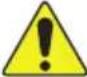 Respekta Ida HS2000-26 - Safety instructions for installation - 7