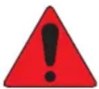 Respekta Ida HS2000-26 - Introduction and safety - 4