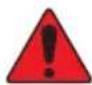 Respekta Ida HS2000-26 - Important warnings - 4
