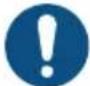 Respekta Ida HS2000-26 - Important warnings - 74