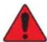 Respekta Ida HS2000-26 - Important warnings - 5