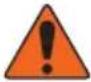 Respekta Ida HS2000-26 - Important warnings - 25