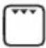 Respekta Ida HS2000-26 - Cooking functions - 8