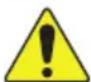 Respekta Ida HS2000-26 - Important warnings - 61