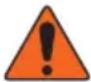 Respekta Ida HS2000-26 - Important warnings - 12