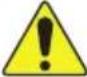 Respekta Ida HS2000-26 - Safety instructions for installation - 4