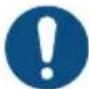 Respekta Ida HS2000-26 - Appliance identification - 3