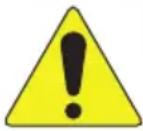 Respekta Ida HS2000-26 - Introduction and safety - 2