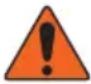 Respekta Ida HS2000-26 - Important warnings - 35