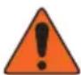 Respekta Ida HS2000-26 - Important warnings - 40