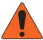 Respekta Ida HS2000-26 - Introduction and safety - 3