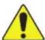 Respekta Ida HS2000-26 - Important warnings - 50