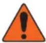 Respekta Ida HS2000-26 - Important warnings - 43