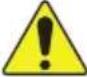 Respekta Ida HS2000-26 - Safety instructions for installation - 6