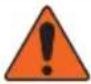 Respekta Ida HS2000-26 - Important warnings - 27
