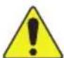 Respekta Ida HS2000-26 - Important warnings - 53