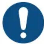 Respekta Ida HS2000-26 - Introduction and safety - 1