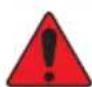 Respekta Ida HS2000-26 - Important warnings - 7