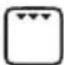 Respekta Ida HS2000-26 - Guideline cooking times table - 2