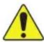 Respekta Ida HS2000-26 - Safety instructions for installation - 10